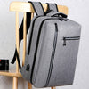 Misty Laptop Backpack [19-TBP015]