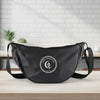 The Lune Bag [19-TBP017]