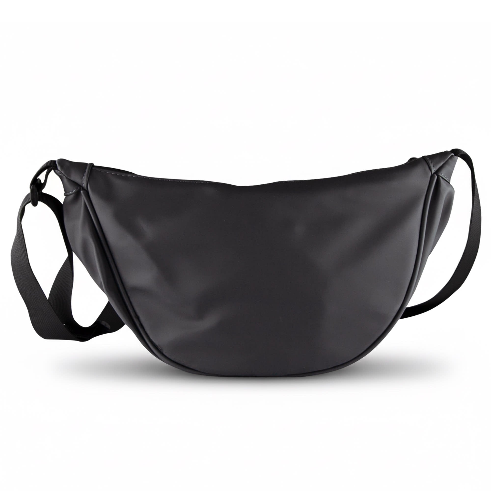 The Lune Bag [19-TBP017]