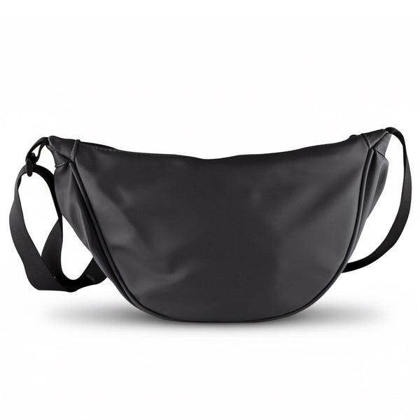The Lune Bag [19-TBP017]