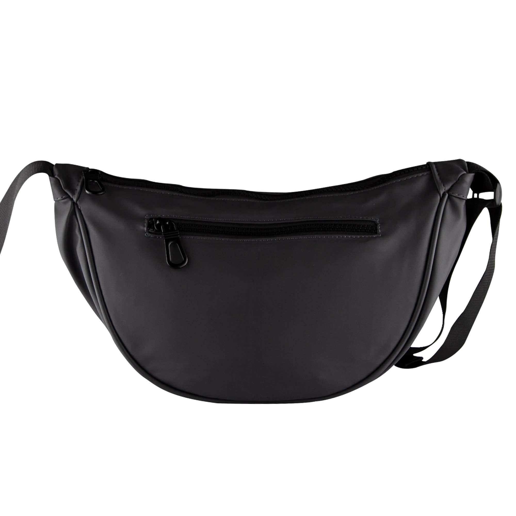 The Lune Bag [19-TBP017]