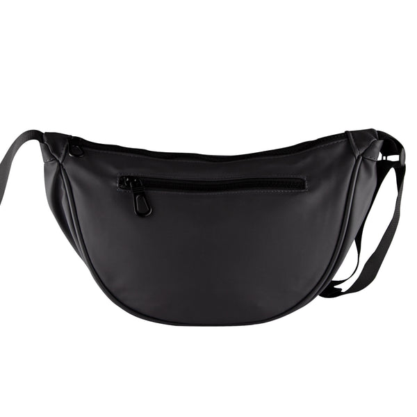 The Lune Bag [19-TBP017]