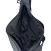 The Lune Bag [19-TBP017]