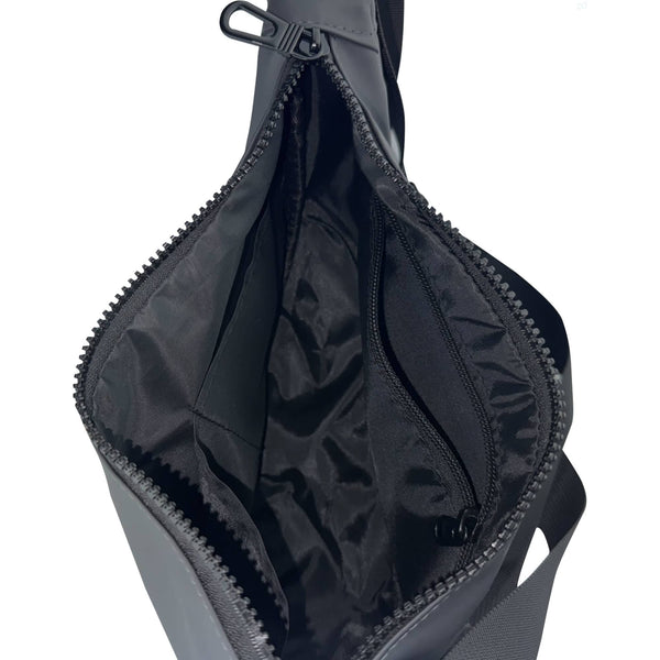 The Lune Bag [19-TBP017]