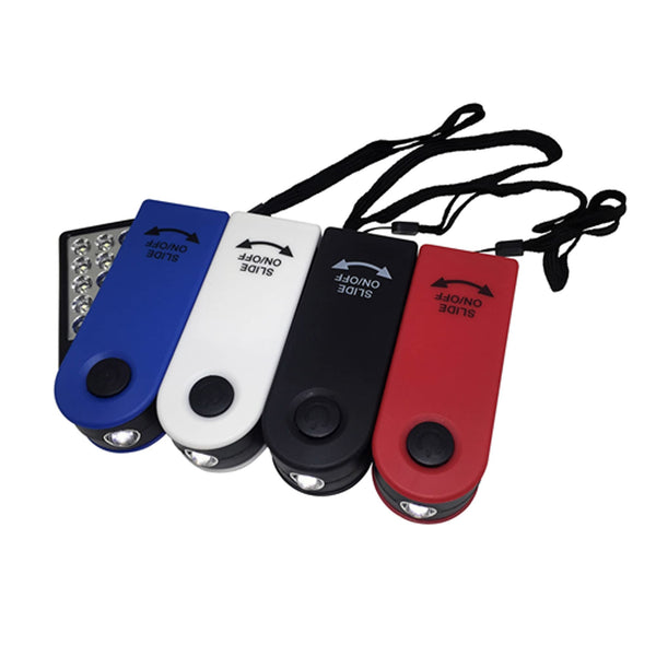 360 Degree Torch [19-TCH001]