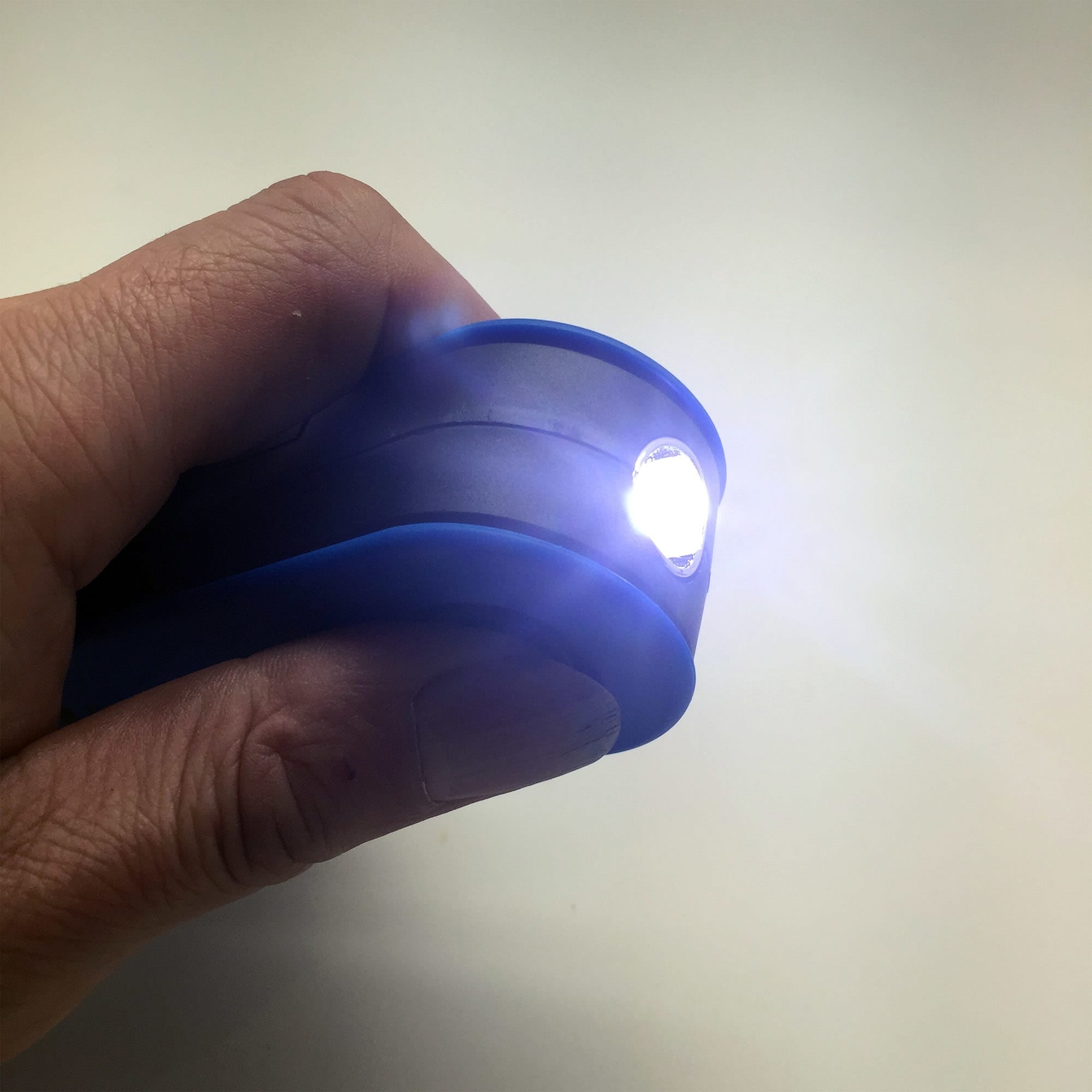 360 Degree Torch [19-TCH001]