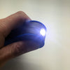 360 Degree Torch [19-TCH001]