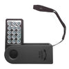 360 Degree Torch [19-TCH001]