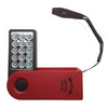 360 Degree Torch [19-TCH001]