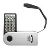 360 Degree Torch [19-TCH001]