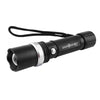 Danube Torch [19-TCH003]