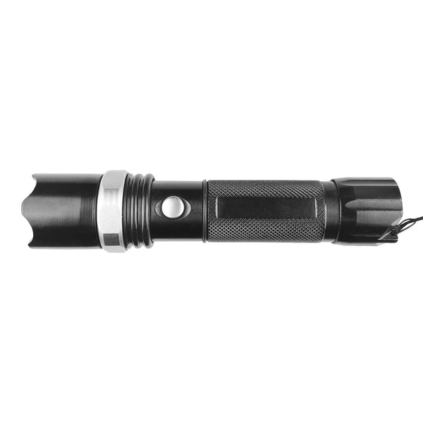 Danube Torch [19-TCH003]