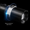 Danube Torch [19-TCH003]