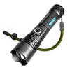 Innotech Outdoor Torch [19-TCH004]
