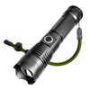 Innotech Outdoor Torch [19-TCH004]