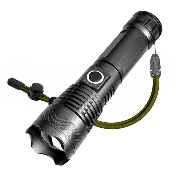 Innotech Outdoor Torch [19-TCH004]