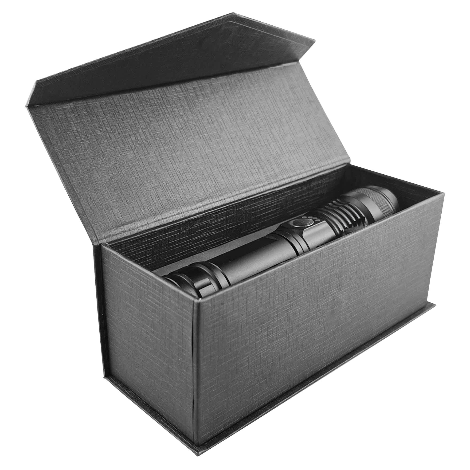 Innotech Outdoor Torch [19-TCH004]