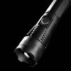 Innotech Outdoor Torch [19-TCH004]