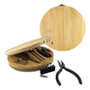 Epworth Bamboo Toolkit [19-TK001]