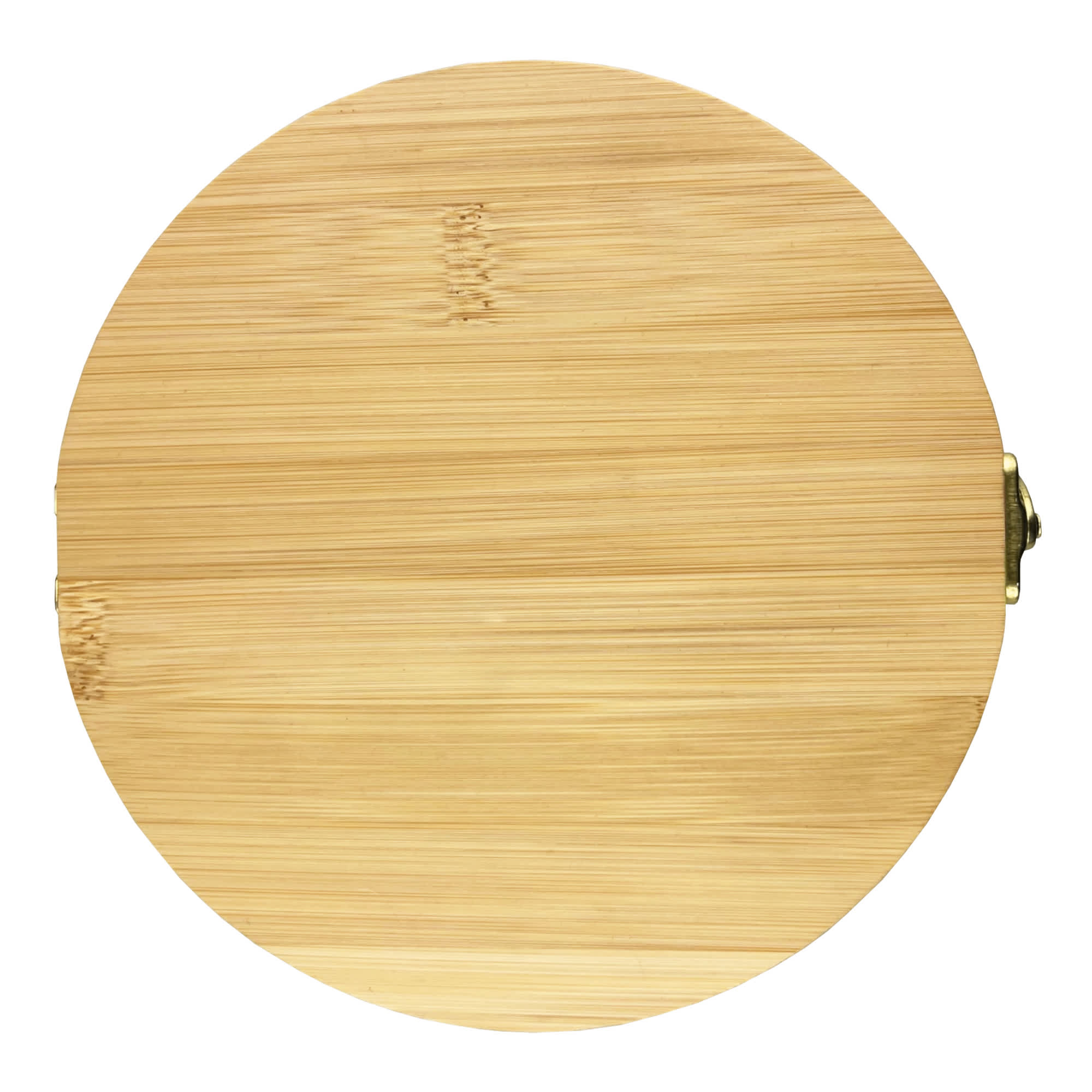Epworth Bamboo Toolkit [19-TK001]