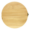 Epworth Bamboo Toolkit [19-TK001]