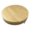 Epworth Bamboo Toolkit [19-TK001]