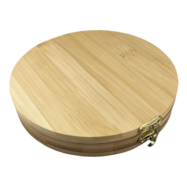 Epworth Bamboo Toolkit [19-TK001]