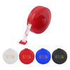 Compact Tape Measure [19-TM001]