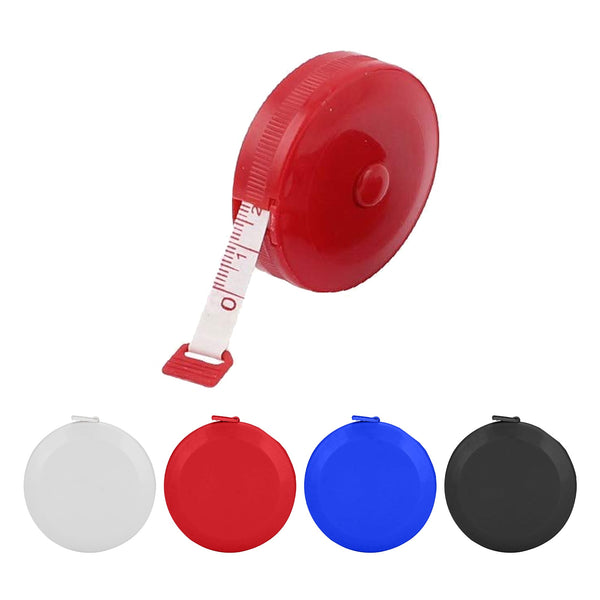 Compact Tape Measure [19-TM001]