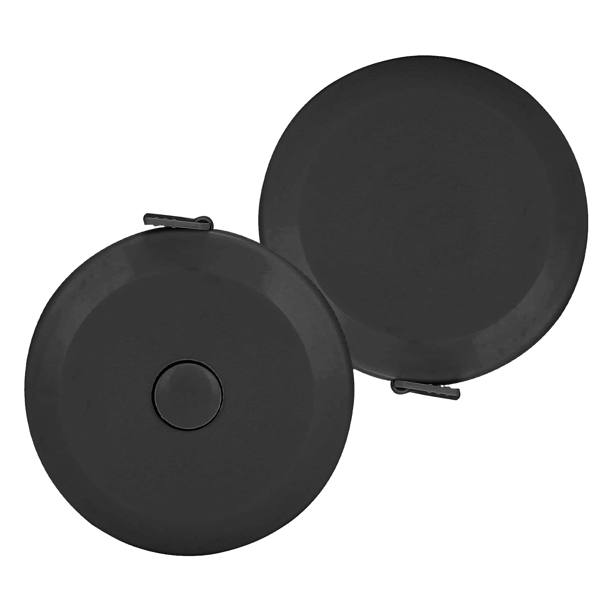 Compact Tape Measure [19-TM001]