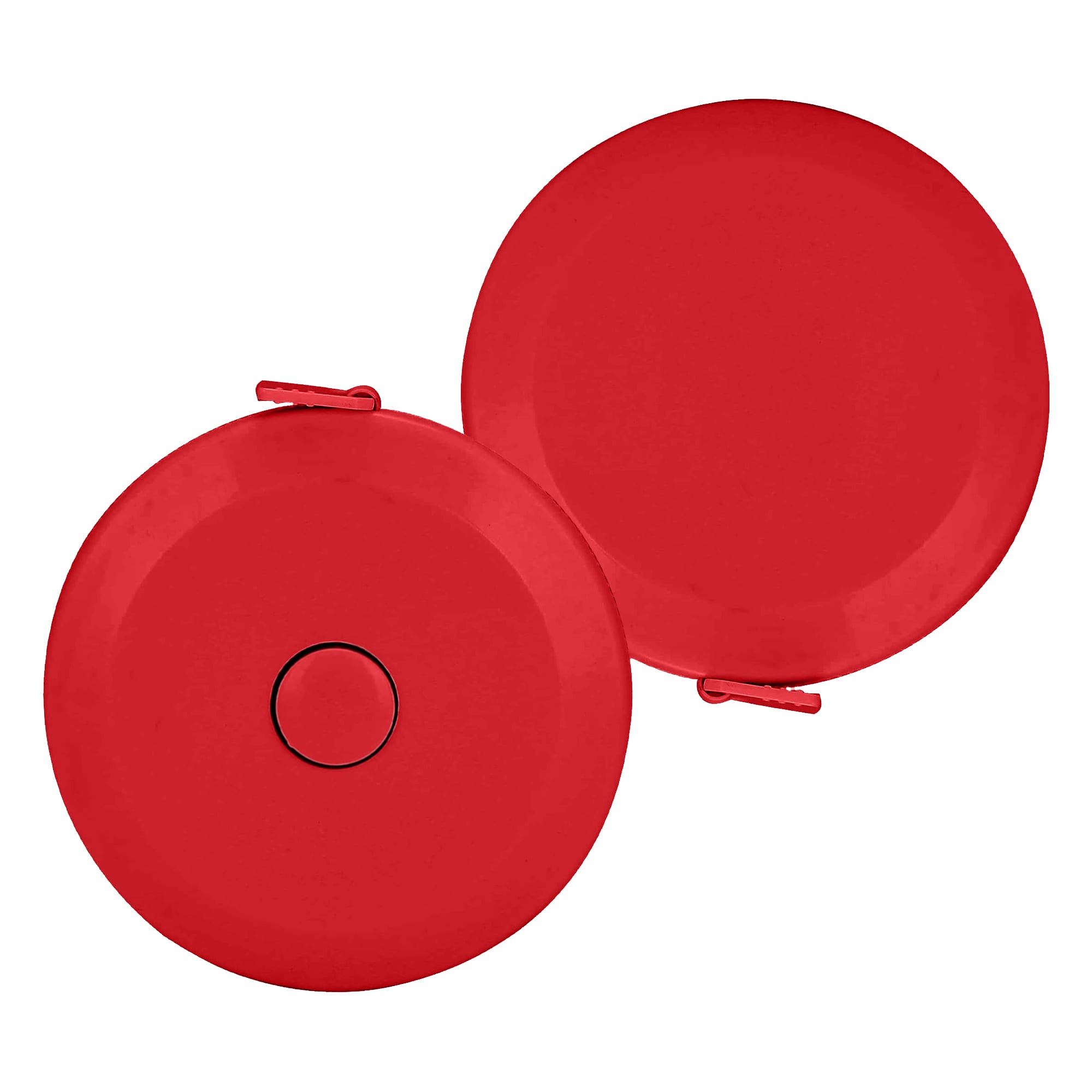 Compact Tape Measure [19-TM001]