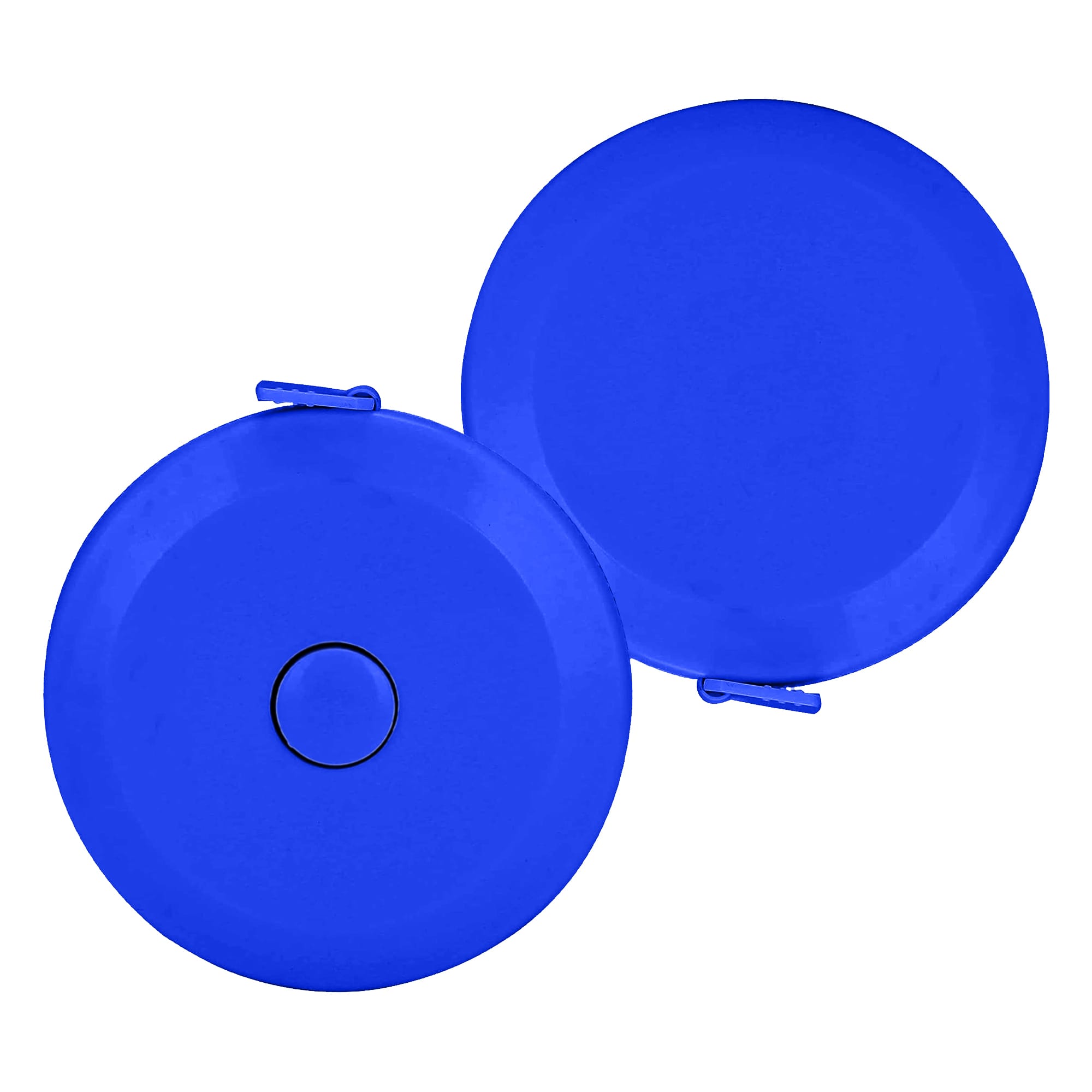 Compact Tape Measure [19-TM001]