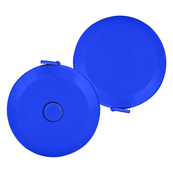 Compact Tape Measure [19-TM001]