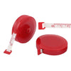 Compact Tape Measure [19-TM001]