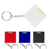 Leveller Tape Measure [19-TM005]