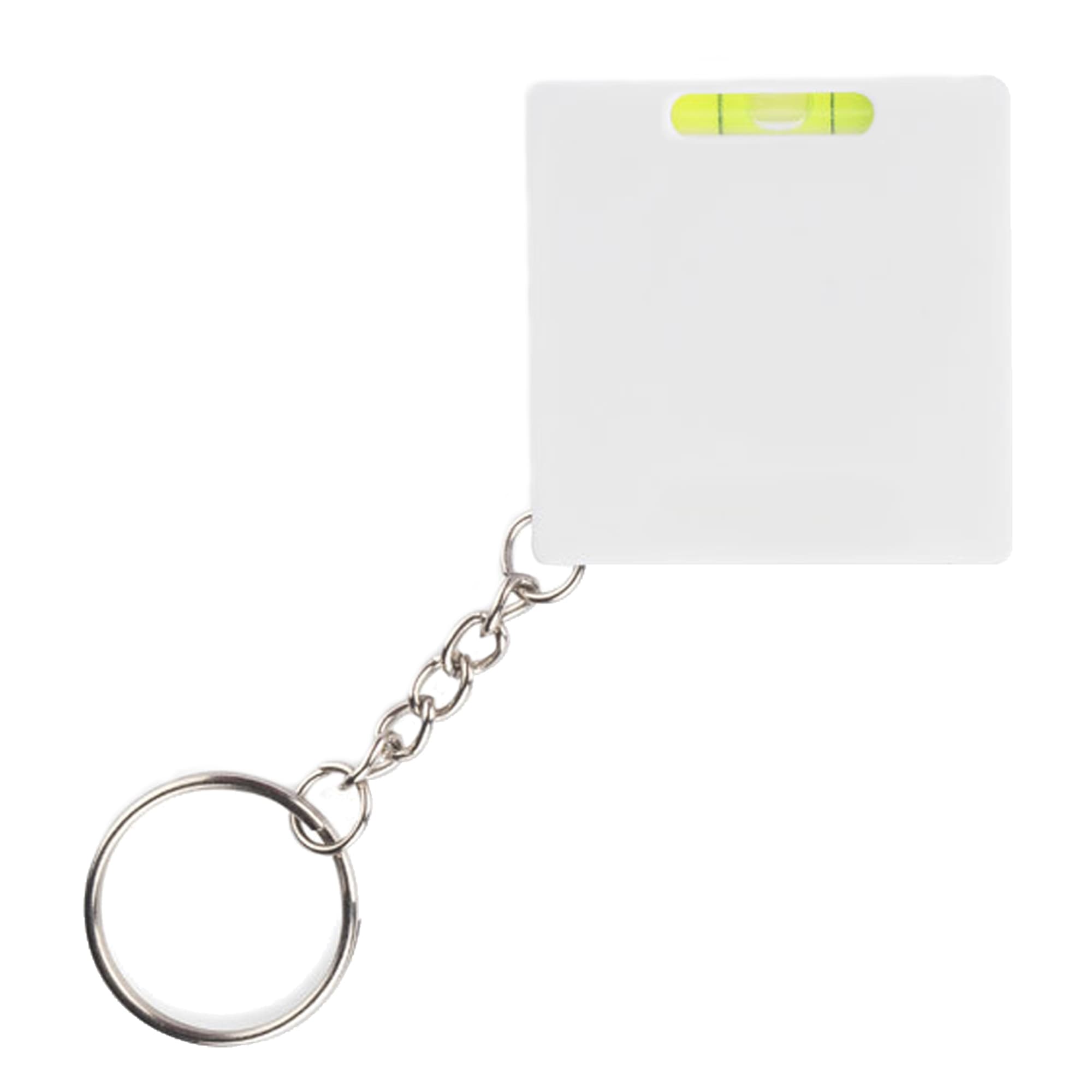 Leveller Tape Measure [19-TM005]