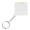 Leveller Tape Measure [19-TM005]