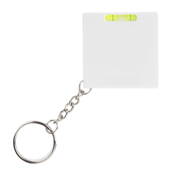 Leveller Tape Measure [19-TM005]