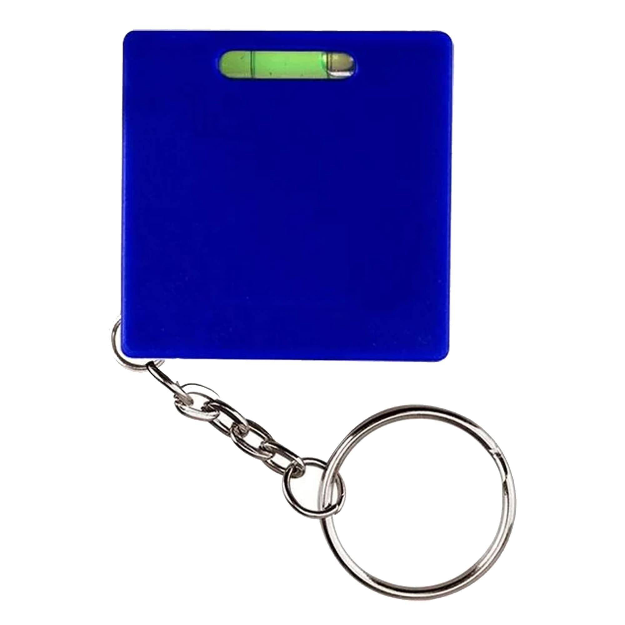 Leveller Tape Measure [19-TM005]
