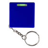 Leveller Tape Measure [19-TM005]
