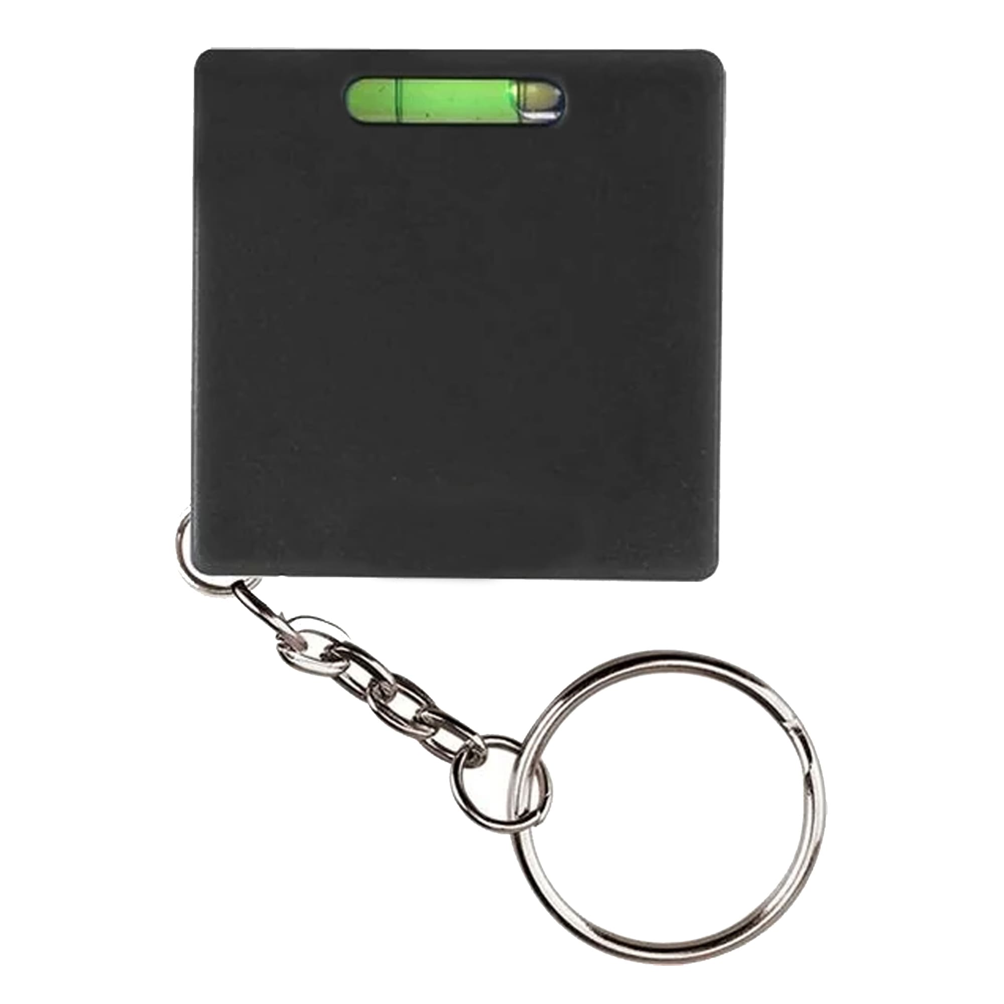 Leveller Tape Measure [19-TM005]