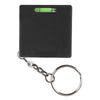 Leveller Tape Measure [19-TM005]