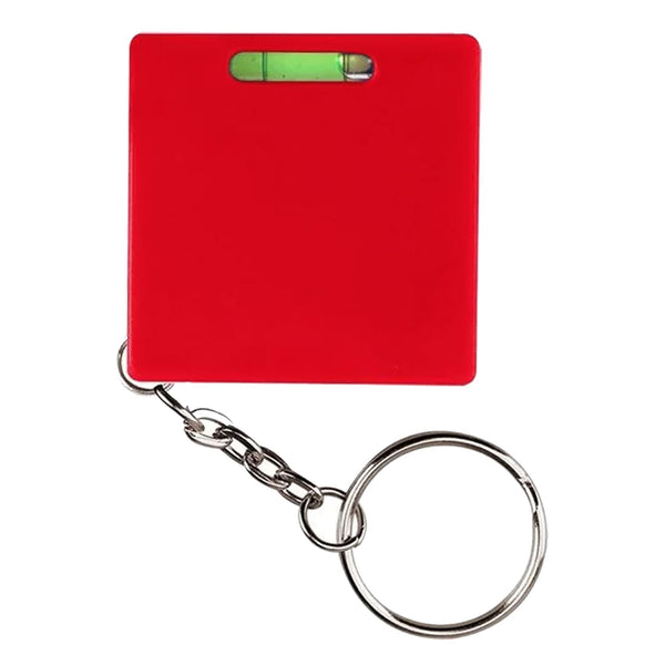 Leveller Tape Measure [19-TM005]