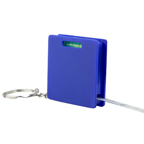 Leveller Tape Measure [19-TM005]