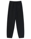 Unisex Airlayered CVC Sweatpants [53-TP05]