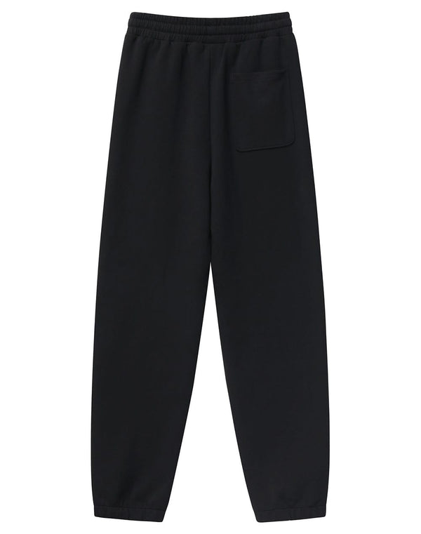 Unisex Airlayered CVC Sweatpants [53-TP05]