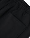 Unisex Airlayered CVC Sweatpants [53-TP05]