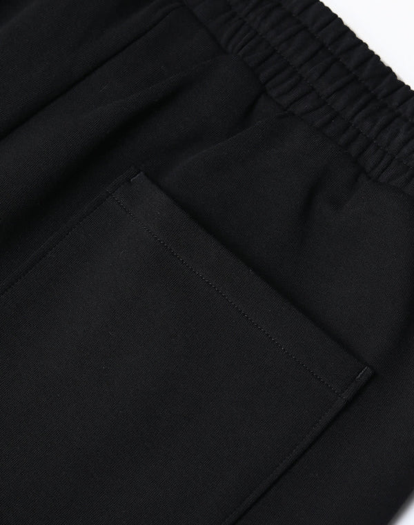 Unisex Airlayered CVC Sweatpants [53-TP05]