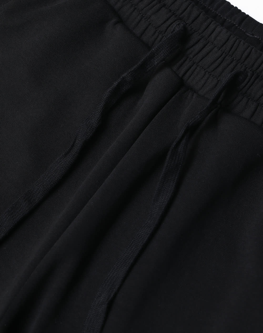 Unisex Airlayered CVC Sweatpants [53-TP05]