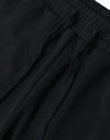 Unisex Airlayered CVC Sweatpants [53-TP05]